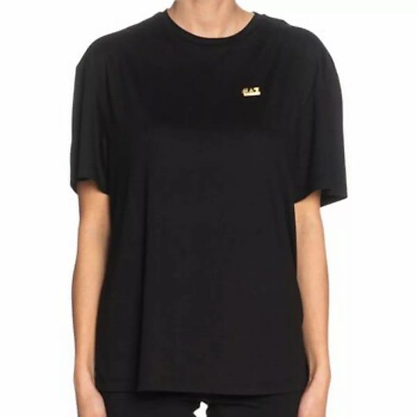 Emporio Armani EA7  T-Shirt 7W000189-AF13919 günstig online kaufen