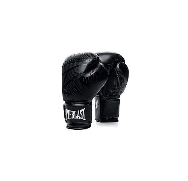 Everlast Boxhandschuhe Gloves Spark Gl Geo günstig online kaufen
