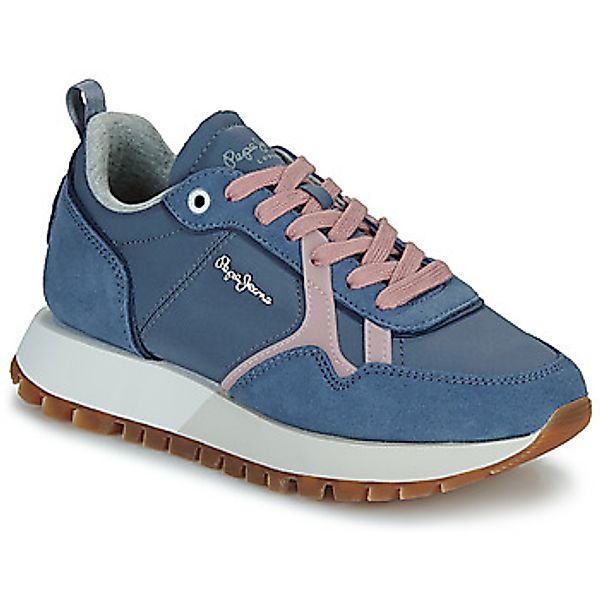 Pepe jeans  Sneaker ARI SNUG W günstig online kaufen