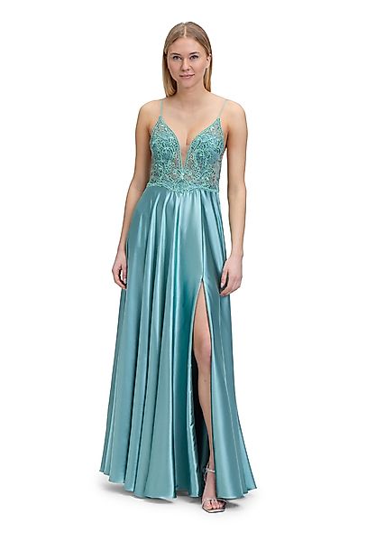 Vera Mont Abendkleid Vera Mont Abendkleid günstig online kaufen