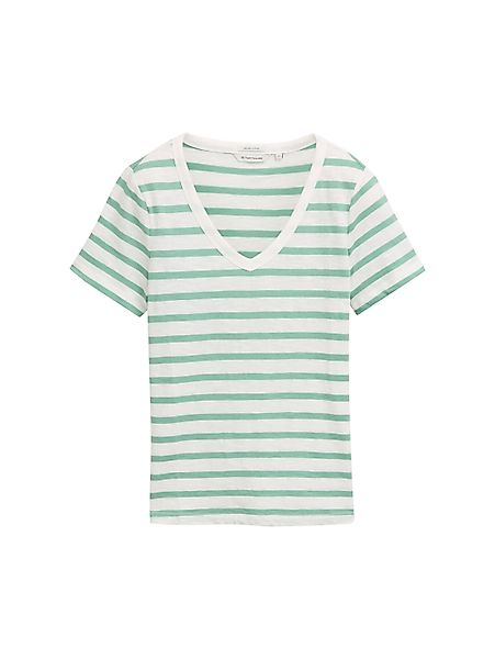 TOM TAILOR T-Shirt günstig online kaufen