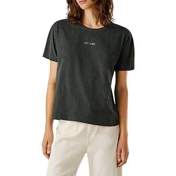 Pepe jeans  T-Shirts & Poloshirts - günstig online kaufen