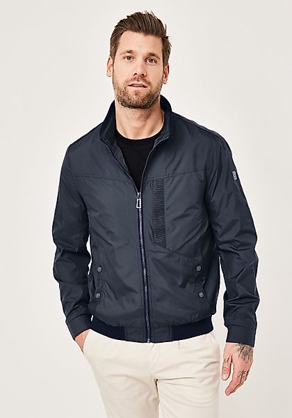 Redpoint Sommerjacke Winny Ultraleichter Regular Fit günstig online kaufen