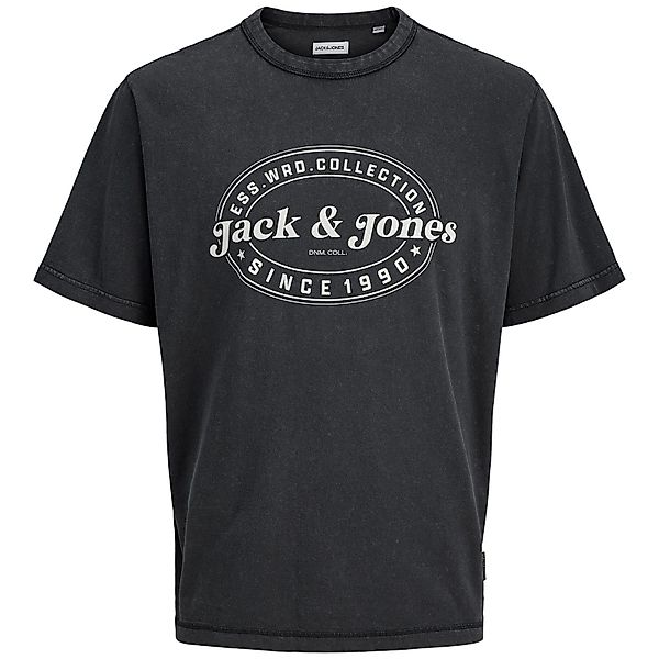 Jack & Jones Rundhalsshirt Jack&Jones T-Shirt günstig online kaufen