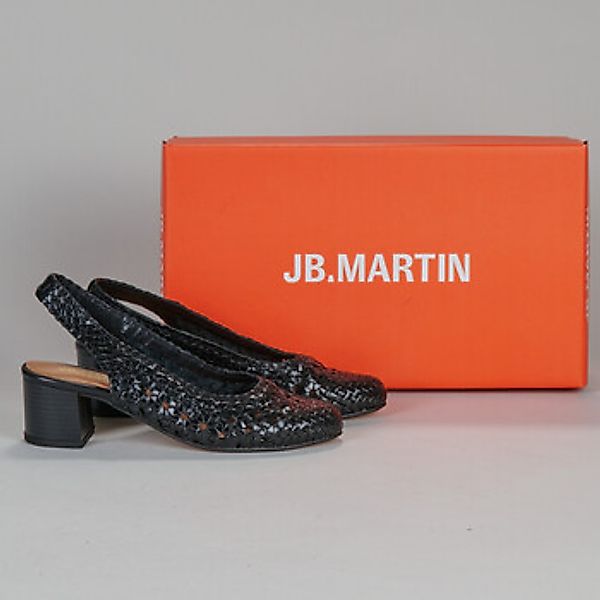 JB Martin  Pumps SELMA günstig online kaufen