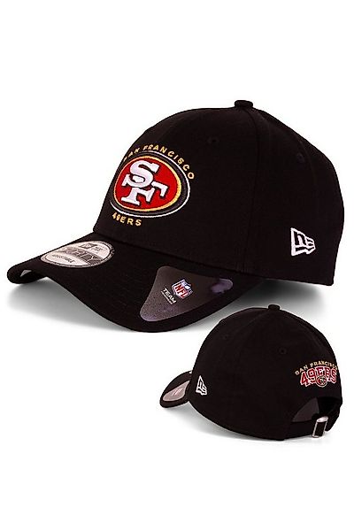 New Era Baseball Cap Cap New Era League 940 SAF49E (1-St) günstig online kaufen