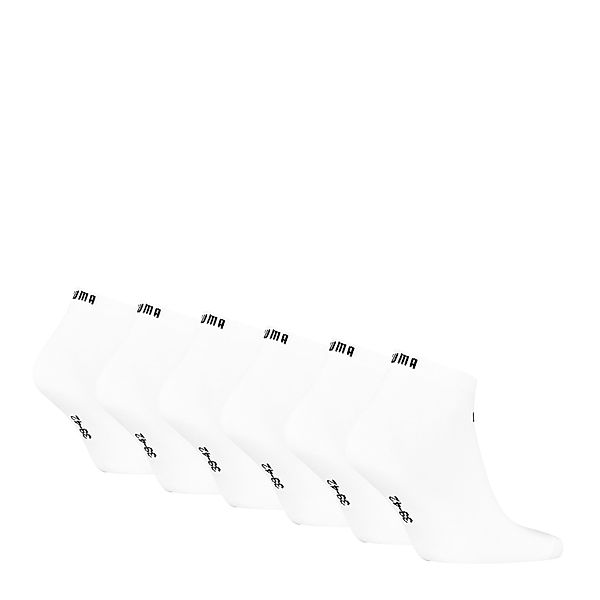 PUMA Sneakersocken PUMA Unisex Sneaker Socken günstig online kaufen