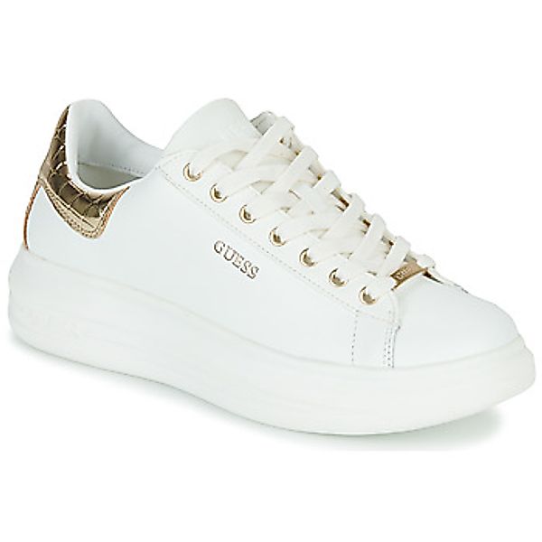Guess  Sneaker SALERNO günstig online kaufen
