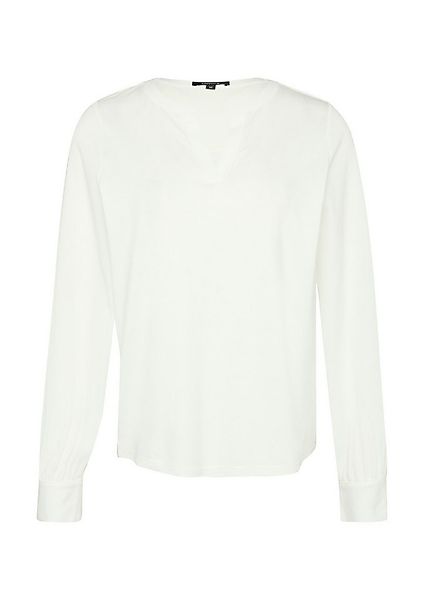 comma T-Shirt günstig online kaufen