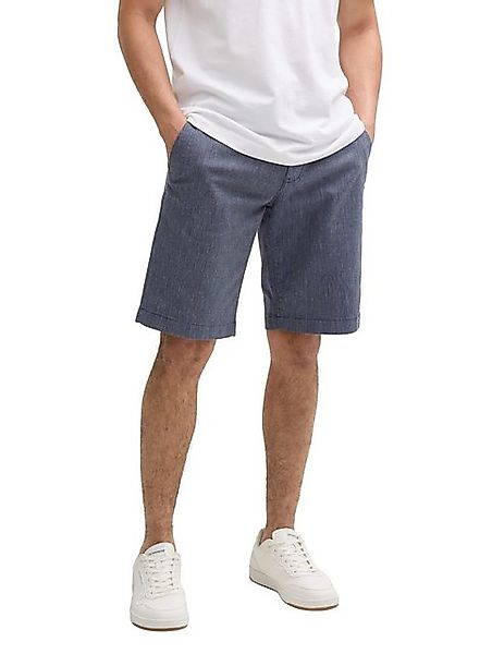TOM TAILOR Bermudas günstig online kaufen