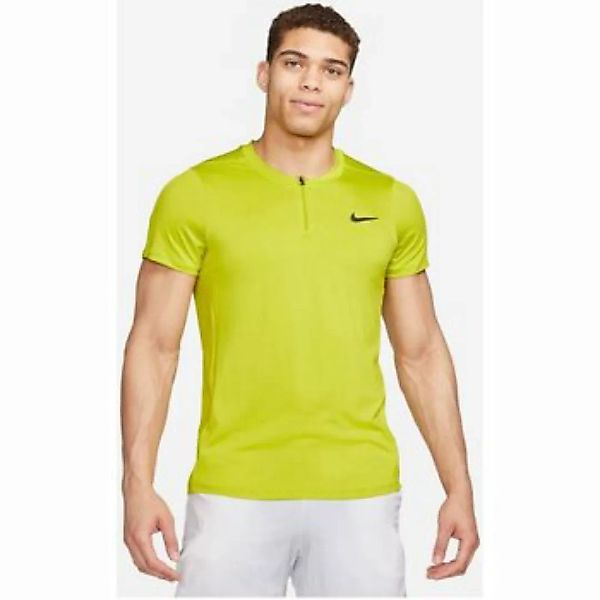 Nike  T-Shirts & Poloshirts Sport Court Dri-FIT Advantage Me DD8321/308 308 günstig online kaufen
