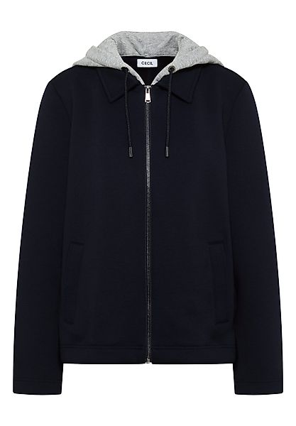 CECIL Jackenblazer günstig online kaufen