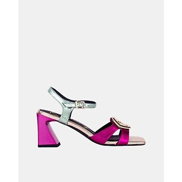 Rock Away  Sandalen 85649 günstig online kaufen