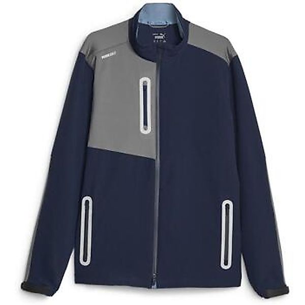 Puma  Trainingsjacken 621521-02 günstig online kaufen