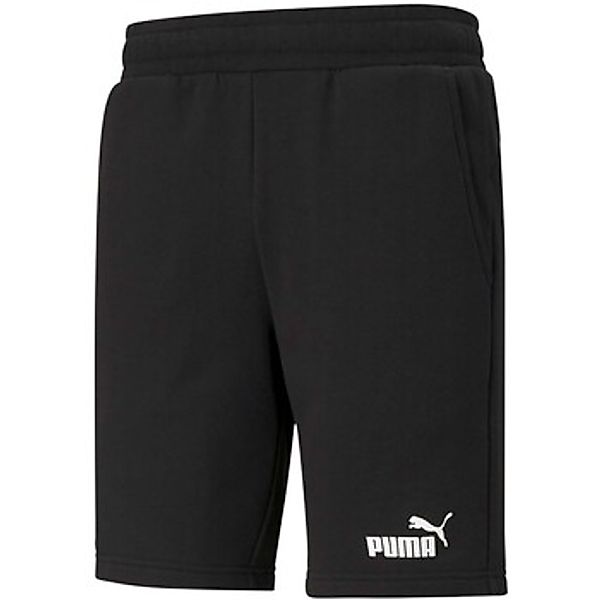 Puma  Shorts Teamgoal 23 Casuals günstig online kaufen