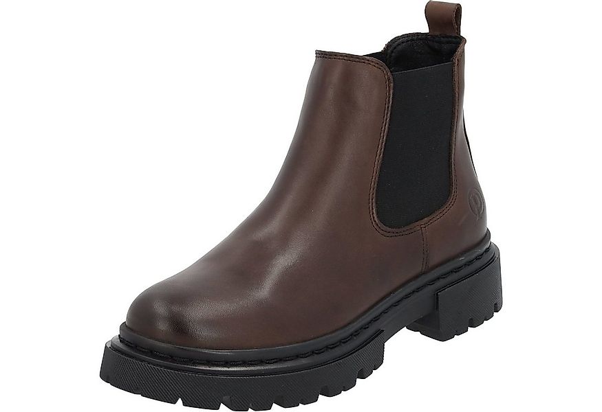 Palado Arnu Chelseaboots günstig online kaufen