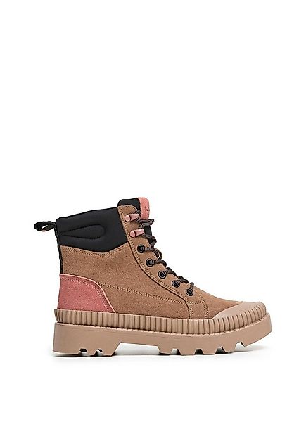 Pepe Jeans ASCOT STREET Clog günstig online kaufen