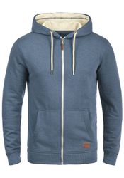 Blend Kapuzenpullover BHHulker Stilvolle Kapuzensweatjacke mit günstig online kaufen