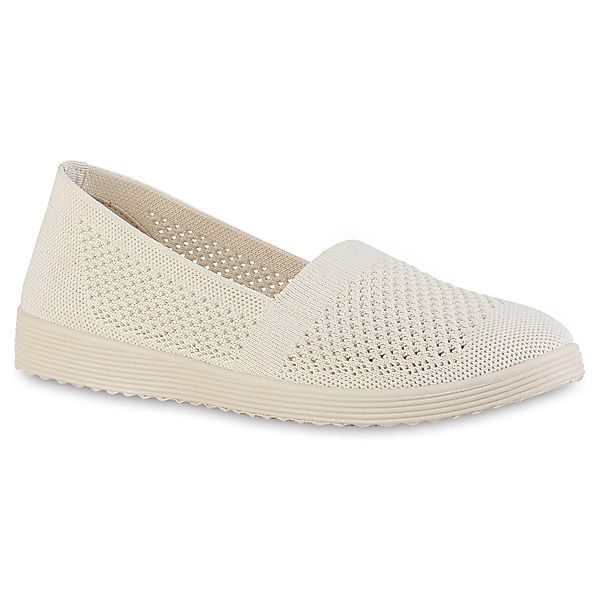 VAN HILL 841602 Slipper Schuhe günstig online kaufen