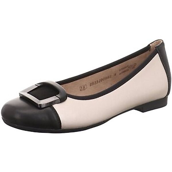 Remonte  Ballerinas Ballerina D0K12-90 günstig online kaufen