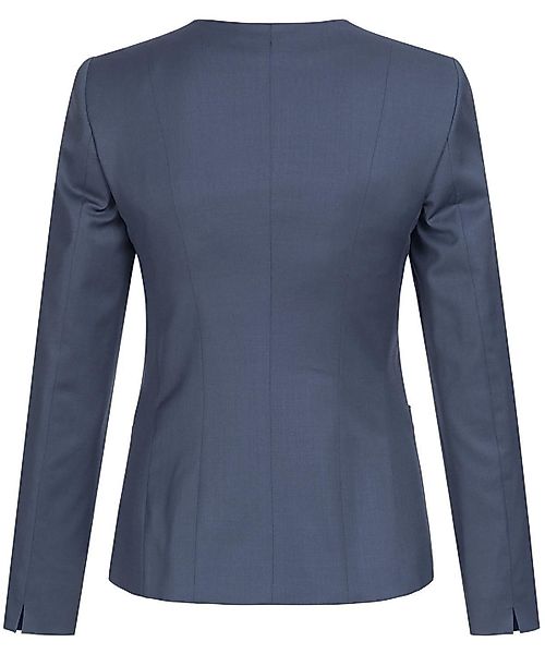 GREIFF Jeansblazer Greiff Modern WITH 37.5® günstig online kaufen