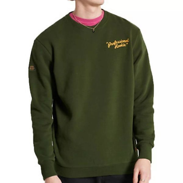 Superdry  Sweatshirt M2010995A günstig online kaufen