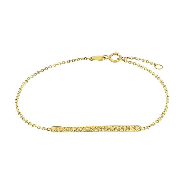 Amor Armband Amor Armband für Damen, günstig online kaufen