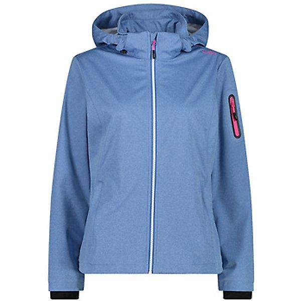 Cmp  Windjacken Softshelljacke für Damen günstig online kaufen