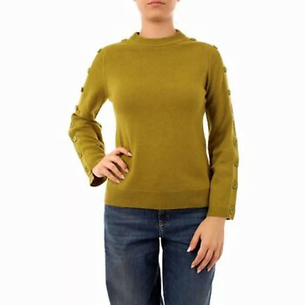 Pennyblack  Pullover MEZZADRO günstig online kaufen