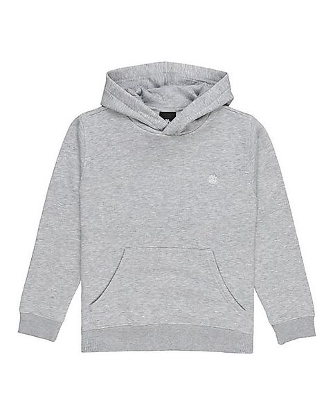 Element Kapuzensweatshirt Icon Embroidery Po Y günstig online kaufen