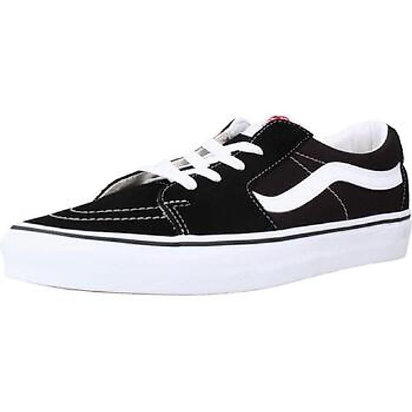 Vans  Sneaker SK8-LOW günstig online kaufen