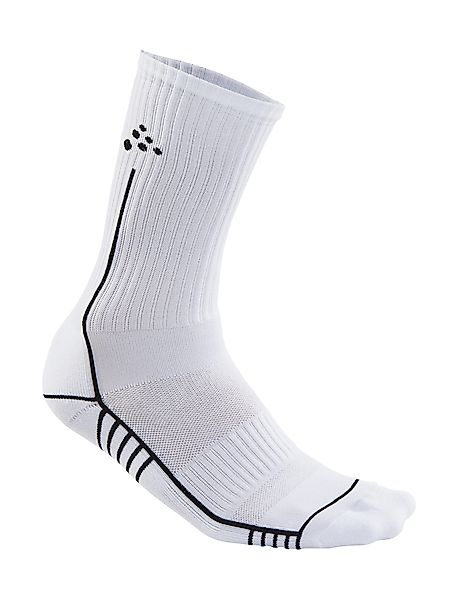 Craft Sportsocken Progress Mid Sock günstig online kaufen