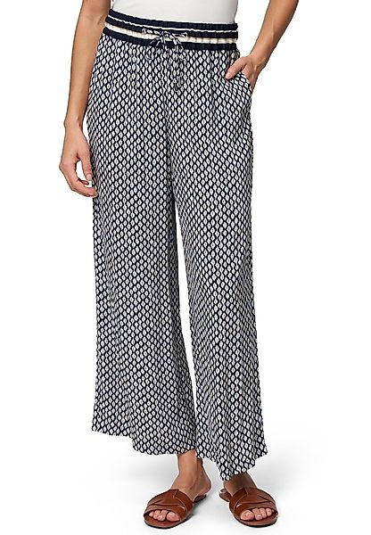 Zero Culotte zero Culotte mit grafischem günstig online kaufen