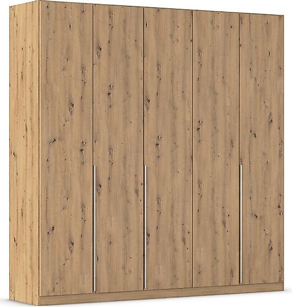 rauch Drehtürenschrank "Kleiderschrank Schrank Garderobe AGORDO TOPSELLER S günstig online kaufen
