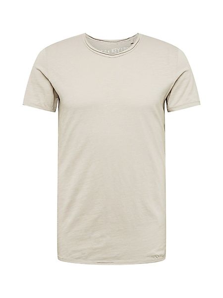 Key Largo T-Shirt Bread (1-tlg) günstig online kaufen