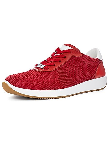 Ara Damen Sneaker Lissabon Sneaker günstig online kaufen