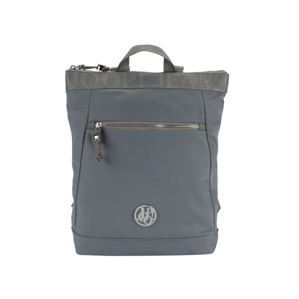Joop Jeans Rucksack Joop Jeans - günstig online kaufen