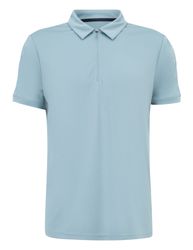 Joy Sportswear Poloshirt Poloshirt CLAAS günstig online kaufen