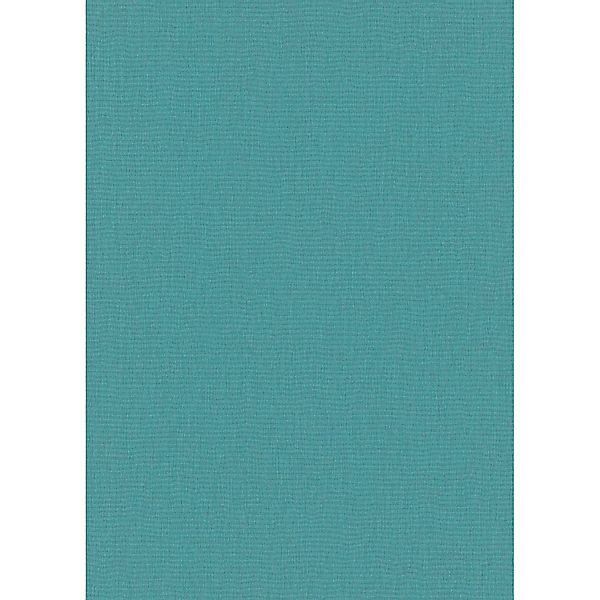 Erismann Vliestapete Vliestapete Colour Passion, geprägt, (1 St), Phthalate günstig online kaufen