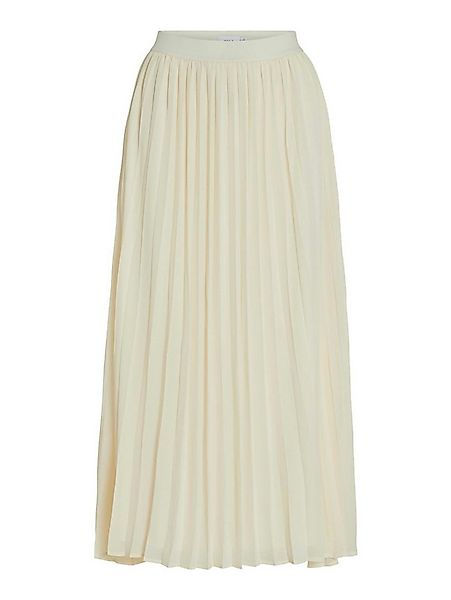 Vila Plisseerock günstig online kaufen