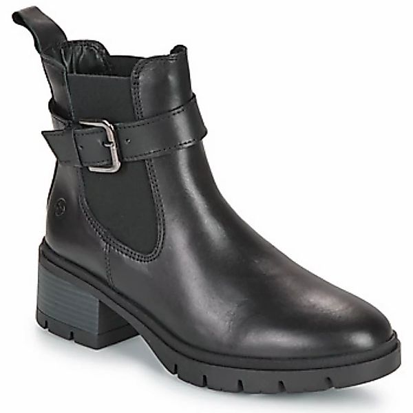 Tamaris  Stiefeletten RUBIS günstig online kaufen