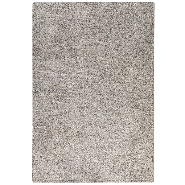 Steffensmeier Teppich Contemporary Comfort - Meliert, günstig online kaufen