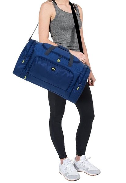 ELEPHANT Sporttasche groß Reisetasche Sport Tasche günstig online kaufen