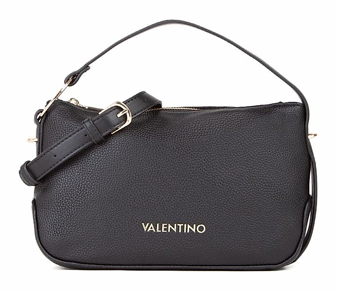 VALENTINO BAGS Schultertasche Shoulder Bag günstig online kaufen