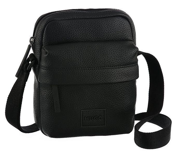 HUGO Umhängetasche New Ethon HI_NS Zip, Crossbody Bag, Herren-Schultertasch günstig online kaufen