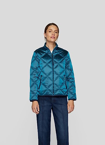 Rabe Blouson "Jacke" günstig online kaufen