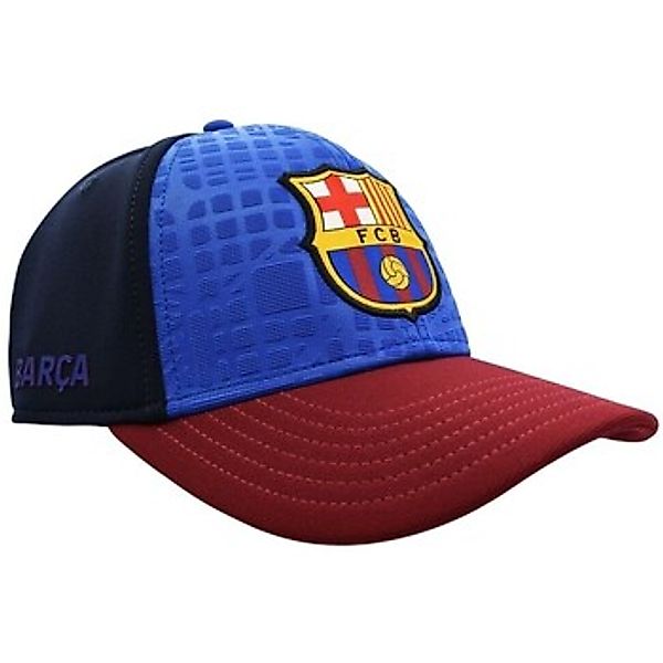 Fc Barcelona  Schirmmütze 5001GEX günstig online kaufen