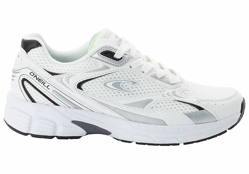 ONeill Sneaker "MONTAUK WOMEN LOW" günstig online kaufen