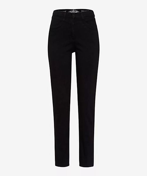 RAPHAELA by BRAX 5-Pocket-Jeans LAURA NEW 02 günstig online kaufen
