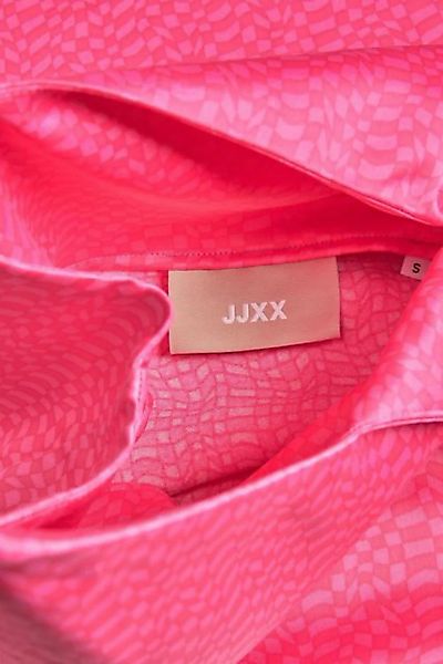 JJXX Sommerkleid JXCLEO SATIN DRESS SN günstig online kaufen